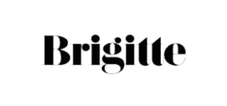 Brigitte