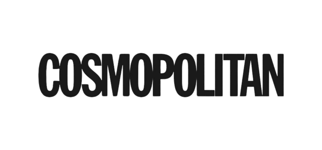 Cosmopolitan