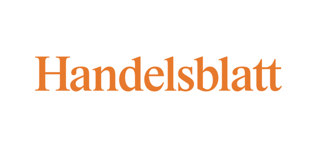 Handelsblatt