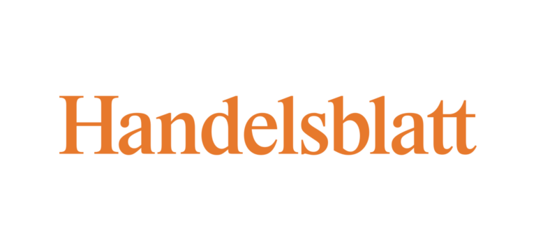 Handelsblatt
