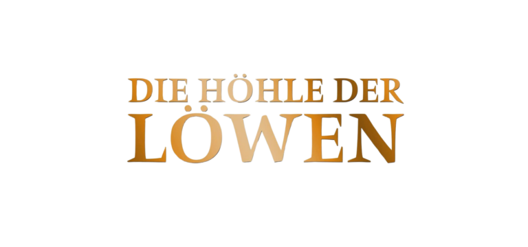 Höhle der Löwen