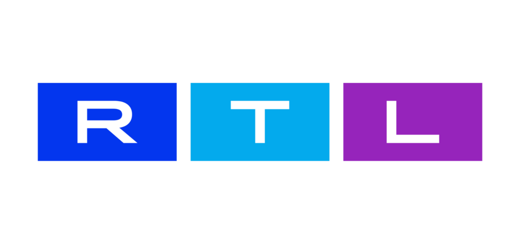 RTL