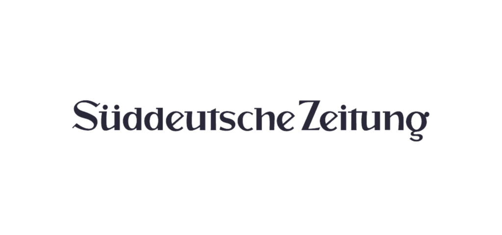 Süddeutsche Zeitung