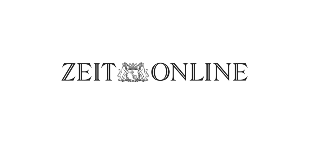 Zeit online