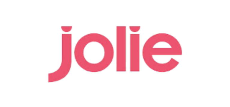 jolie