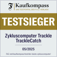 Testsiegel